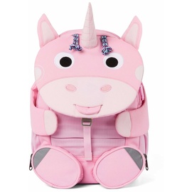 Affenzahn Große Freunde Einhorn Kindergartenrucksack (AFZ-FAL-004-027)