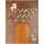 Lindt Lindor Adventskalender 290g
