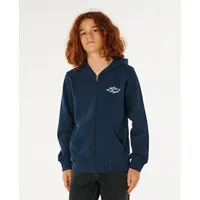 Rip Curl Hazey Days Darkblue 8