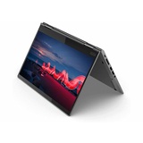 Lenovo ThinkPad X1 Yoga G4 20QGS86F04