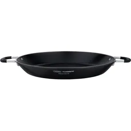 Cadac Paellapfanne 40 Aluminium schwarz