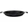 Cadac Paellapfanne 40 Aluminium schwarz
