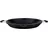 Cadac Paellapfanne 40 Aluminium schwarz