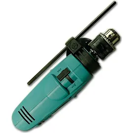 Makita HP1640