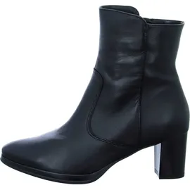 ARA Damen schwarz, 40 EU - 40