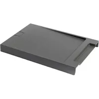 HAILO Systemdeckel 1220979 für Solo Modell 3635001 und 3636001