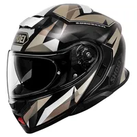Shoei Neotec 3 Fragments TC-10 XL