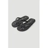O'Neill Profile Logo Sandals schwarz 43