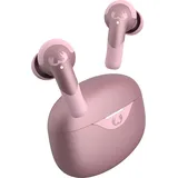 Fresh 'n Rebel Twins Ace Pastel Pink