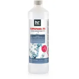 Höfer Chemie Isopropanol 70% 6 x 1 l