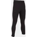 Joma Montana Hosen - Black - M