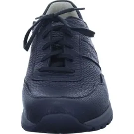 Finn Comfort Prezzo Herren Halbschuhe