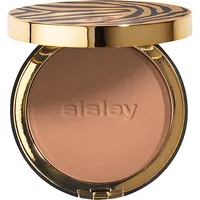 Sisley Phyto-Poudre Compacte