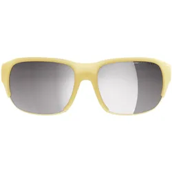 Poc Define - Sonnensportbrille - Yellow