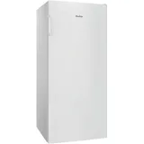 Amica GS 321 110 W Gefrierschrank (E, 145 l, 1259 mm hoch)