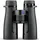 Zeiss SFL 8x50