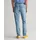 GANT Regular Fit Blau 30/32