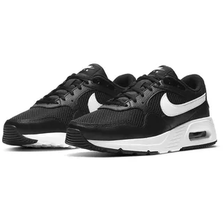 Nike Air Max Sc - Schwarz 22
