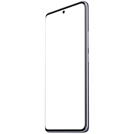Xiaomi Redmi Note 14 Pro+ 5G 12 GB RAM 512 GB Lavender Purple