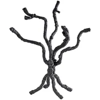Exo Terra Jungle Tree, biegsamer Terrarienbaum, ideal zur Schaffung
