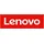 Lenovo ThinkSystem 1,2 TB 2,5" 6 Gbit/s