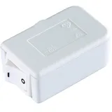 Bachmann Schnur-Endschalter 924.073