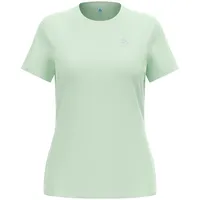 Odlo Cardada Kurzarm-t-shirt - Ambrosia - S