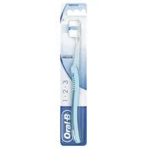 Oral-B Indicator 35 Zahnbürste kurz Kopf Medium 1 St.