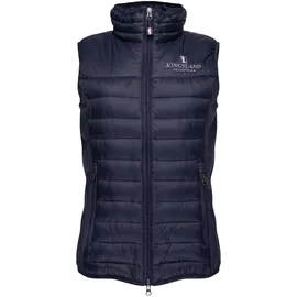 Kingsland Classic - Navy
