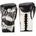 TapouT Boxhandschuhe aus Leder (1 Paar) Angelus 10 oz L