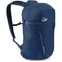 Lowe Alpine Edge 22 l blau