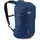 Lowe Alpine Edge 22 l blau