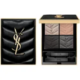 Yves Saint Laurent Couture Mini Clutch Pflege 4 g