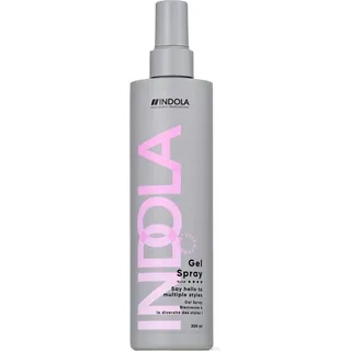Indola Gel Spray 300 ml