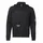 West Coast Choppers Hoodie Schwarz 4XL