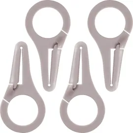 ABUS Bettdeckenhalter Janita
