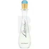 Laura Biagiotti Laura Eau de Toilette 75 ml