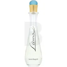 Laura Biagiotti Laura Eau de Toilette 75 ml