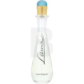 Laura Biagiotti Laura Eau de Toilette 75 ml