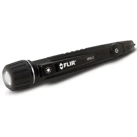 Flir VP52-2 Berührungsloser Spannungsprüfer CAT IV 1000 V LED, Vibration, Akustik