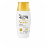 Heliocare 360° Sensation Sonnencreme Öl LSF 50 50 ml