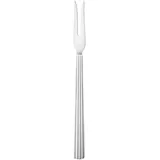 Georg Jensen Bernadotte 2-tlg.