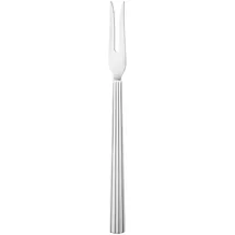 Georg Jensen Bernadotte 2-tlg.