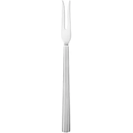 Georg Jensen Bernadotte 2-tlg.