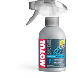 Motul Bremsenreiniger Brake Clean Road, 300 ml
