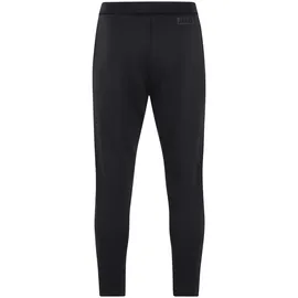 Jako Pro Casual Jogginghose 800 schwarz L