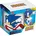 alpha trading solutions Tasse Sonic The Hedgehog 0 325 l