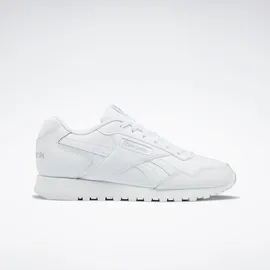 Reebok Glide Damen Weiß 37
