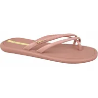 Ipanema Schuhe Meu Sol Thong Fem, 27133AV908 - 37