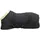 Kentucky Turnierdecke 160g 145 cm Schwarz